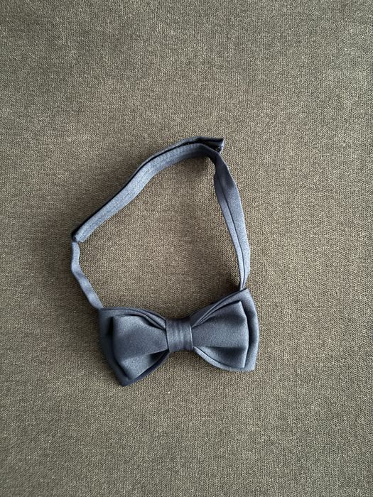 Costum nunta 4 piese