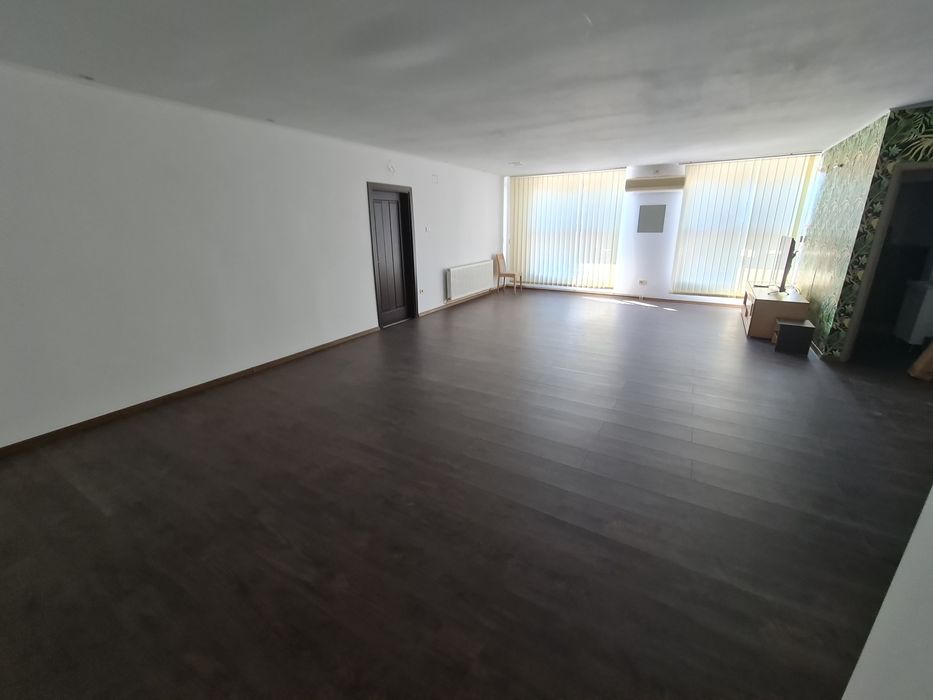 Spații de închiriat Bălcești județul Vâlcea - central
