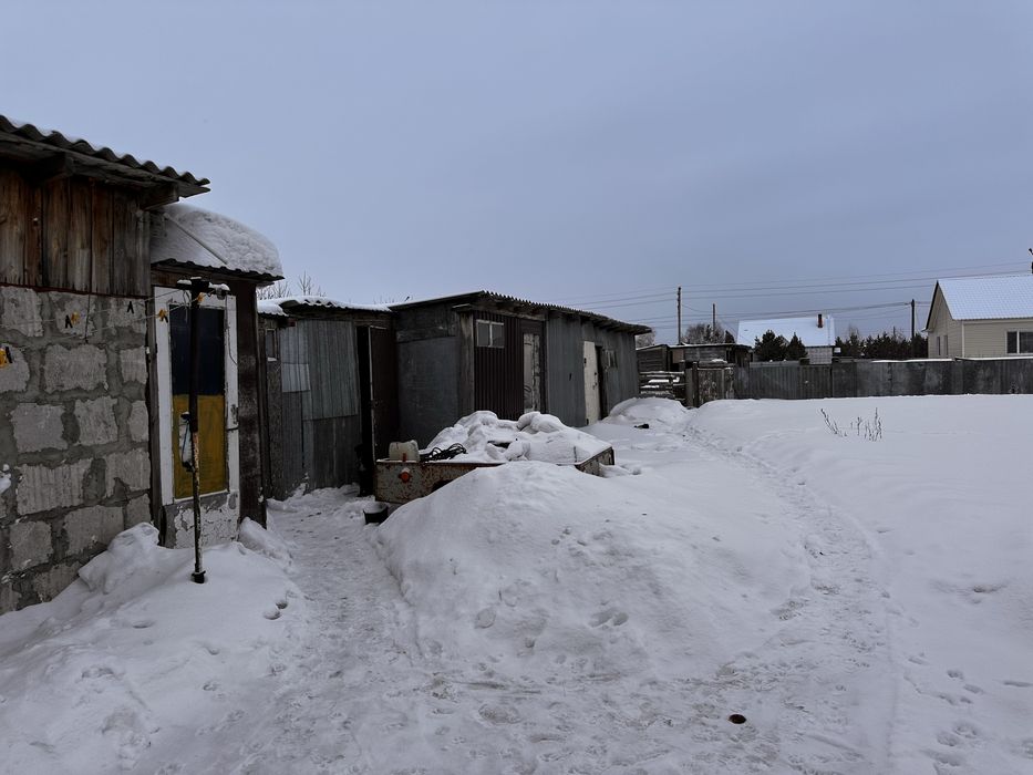 Продам дом в Бишкуле район Санта-Барбары