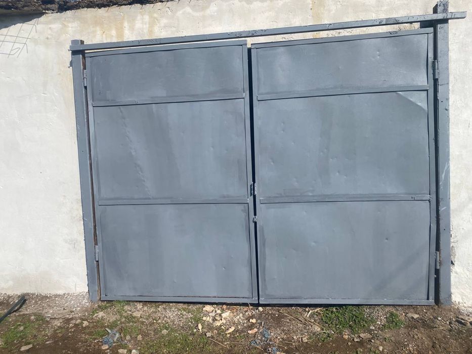 4 гектар ферма сотилади арзон нархда пулига хисобласа