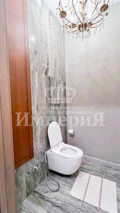 продам кварттиру Мадина Империя