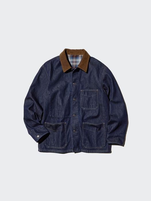 продам новую куртку  UNIQLO