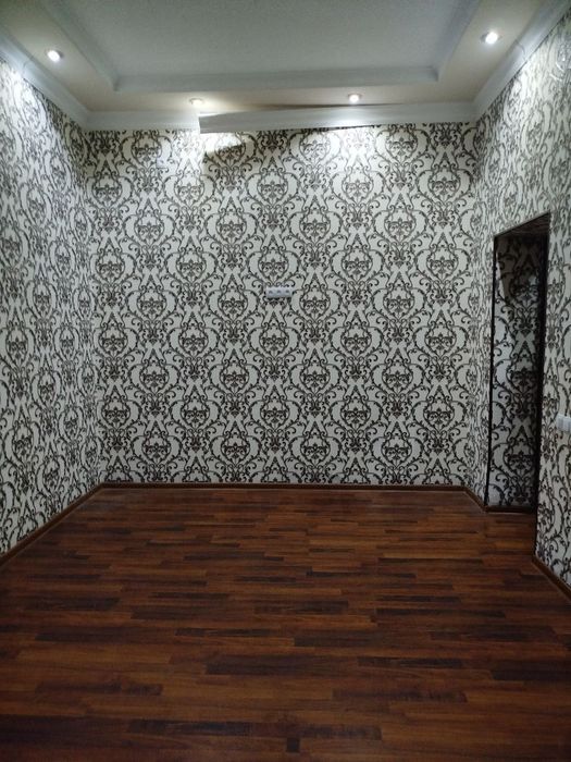 Продажа дом с ремонтами