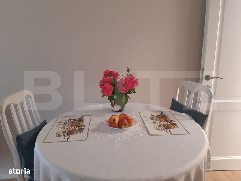 Casa individuala, plan partier,3 camere,  Bucium, din 2018