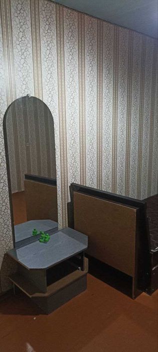 Ижарага квартира