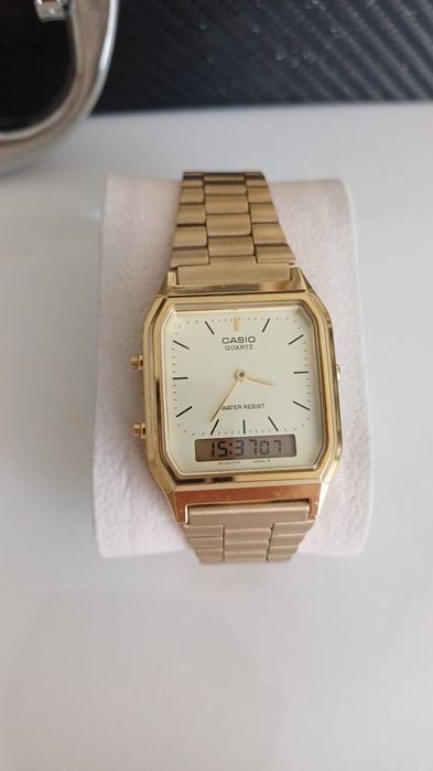 Часы мужские наручные