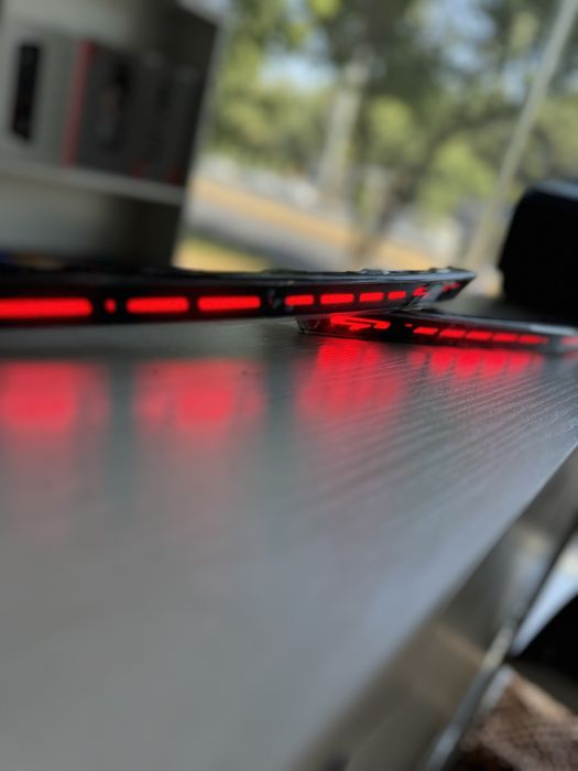 kia k5 garimdori бесплатная доставка по Ташкенту