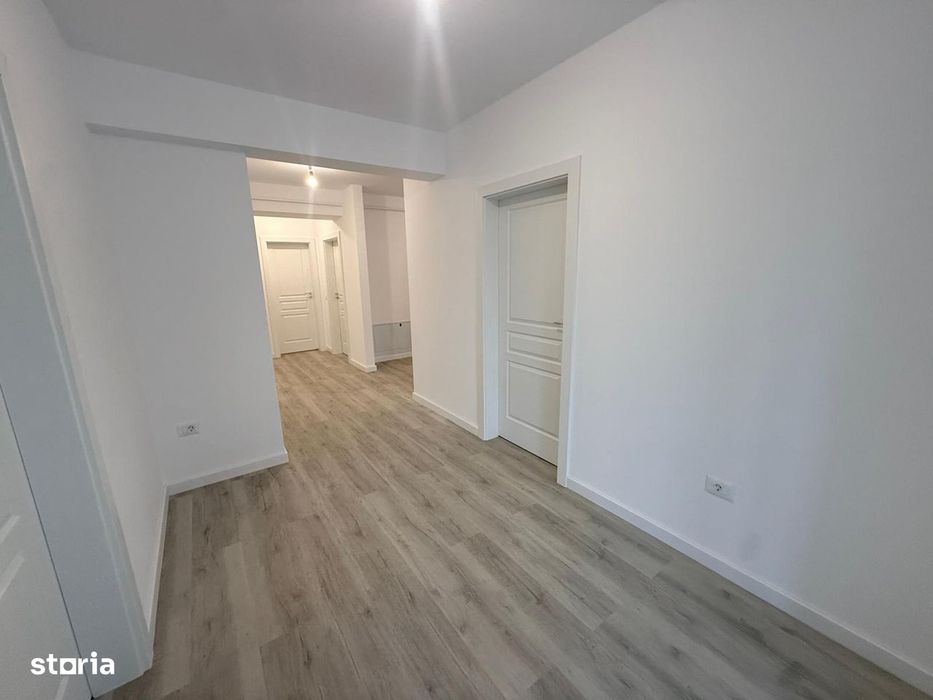 Sun Residence-4 cam-116 Mp-Grădină 130 Mp-Bucătărie mobilată/utilată