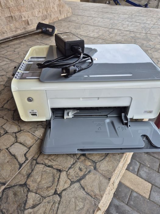 De vanzare Imprimanta HP