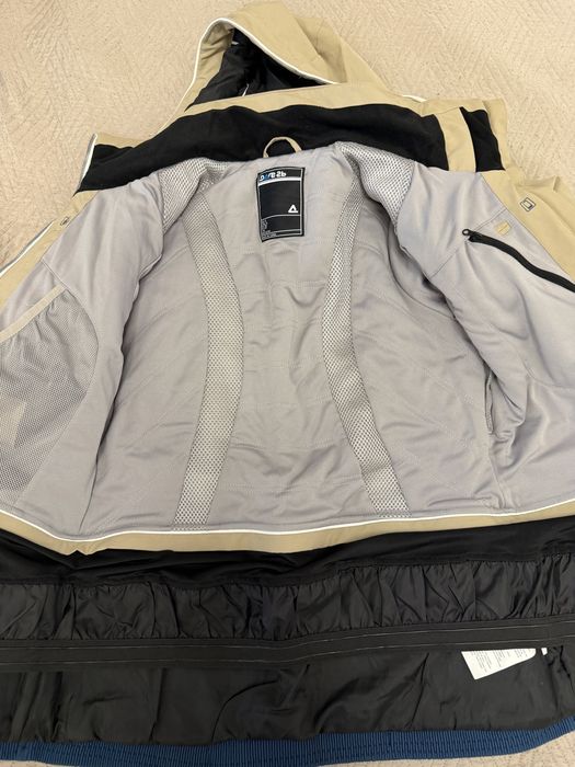 Дамски ски екип Dare2be