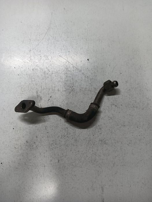 Conducta Racire Ulei Audi A5/S5 8T3 2007 - 2017 2.0 Tdi Caha