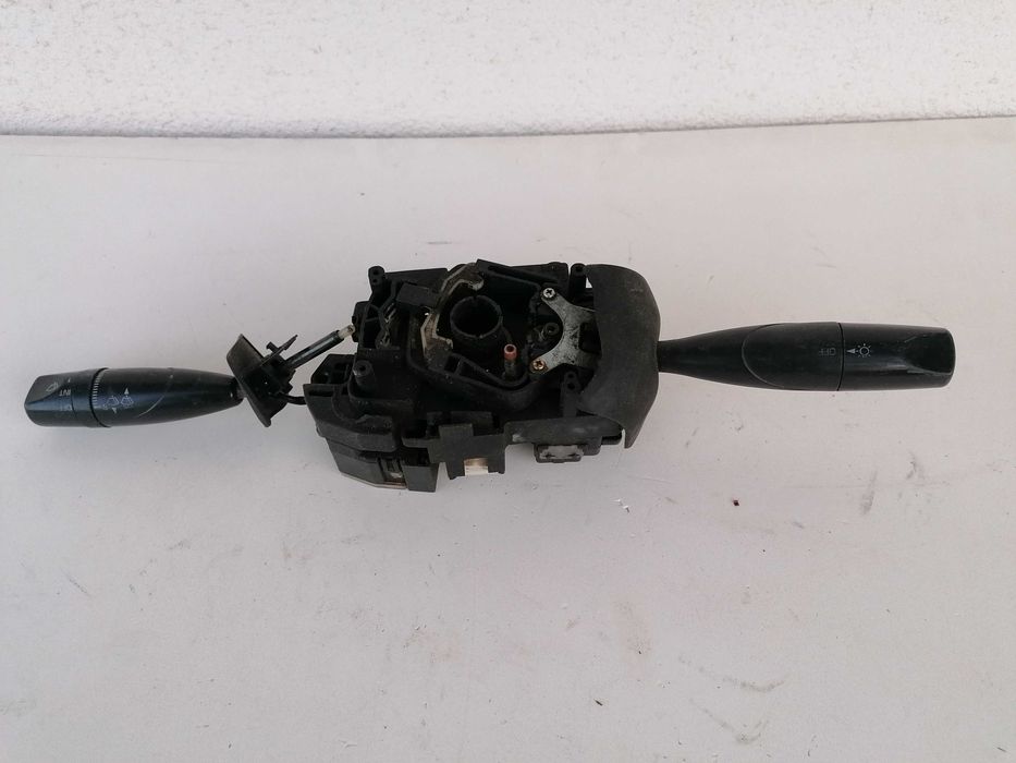 Пружини Мазда и части делко , кабели , мигач ,джанти 14 за 323 , 626