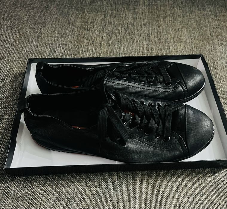 Продам туфли PRADA