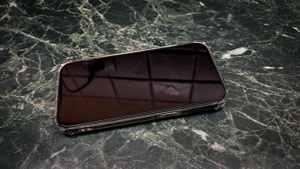 IPhone 13, 128гб без ремонта