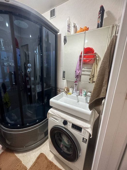 Аренда квартира феруза массив ор-р максимгоркий