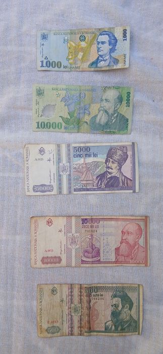 Artă  Obiecte de colecție