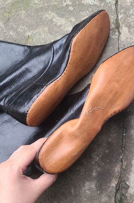 Mahsi osha paytlaniki kelinlaniki umuman kiyilmagan yengi kojini baqva