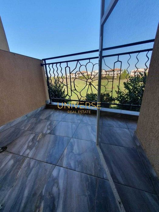 Продава се Едностаен апартамент в с. Равда, Област Бургас - 31 кв.м за 1259 €/кв.м - Снимка #6