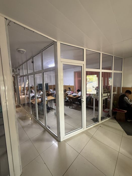 Прадается помешения со стабильным доходом