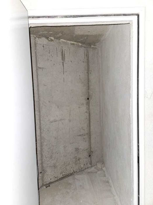 Продава се Двустаен апартамент в София, Малинова долина - 74 кв.м за 2284 €/кв.м - Снимка #3