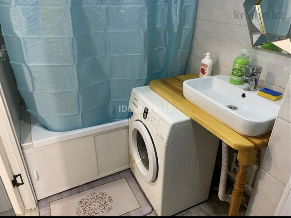 Сдам квартиру