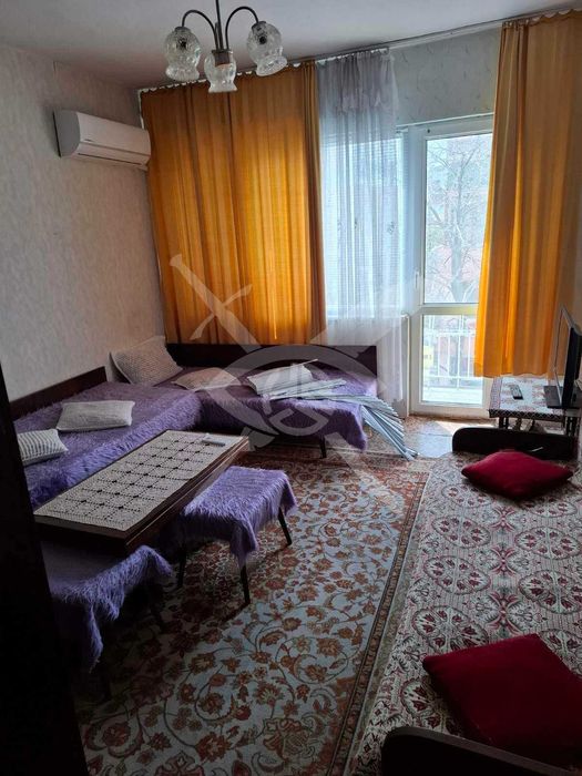 Продава се Тристаен апартамент в Поморие - 109 кв.м за 964 €/кв.м - Снимка #4