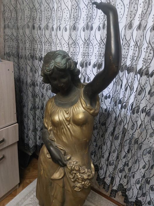 Продам антиквариат