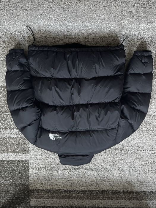 Geaca The North Face