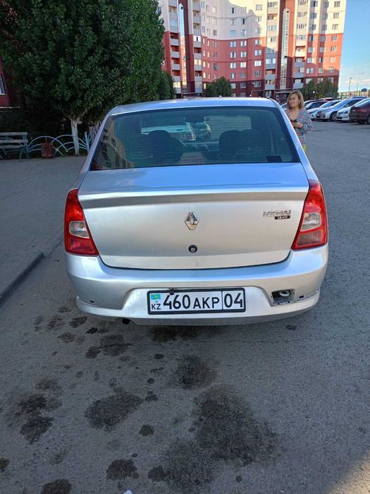 Продам машину, срочно