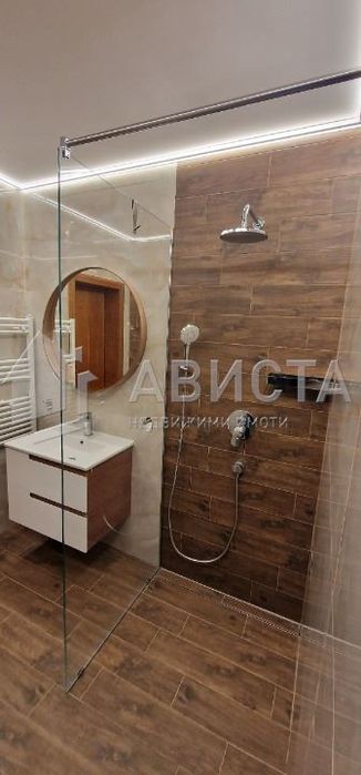 Дава се под наем Двустаен апартамент в София, Лозенец - 73 кв.м за 700 € - Снимка #8