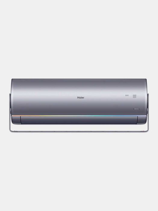 Кондиционер Flora HEAT Inverter AS12IDHHRA-BL1 инверторный 35 кв.м R32