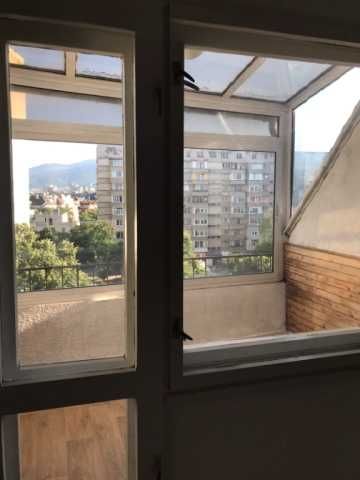 Продава се Мезонет в София, Гео Милев - 165 кв.м за 5 €/кв.м - Снимка #10