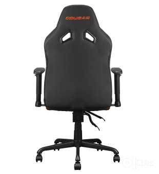 Gaming Chair Cougar Fusion S