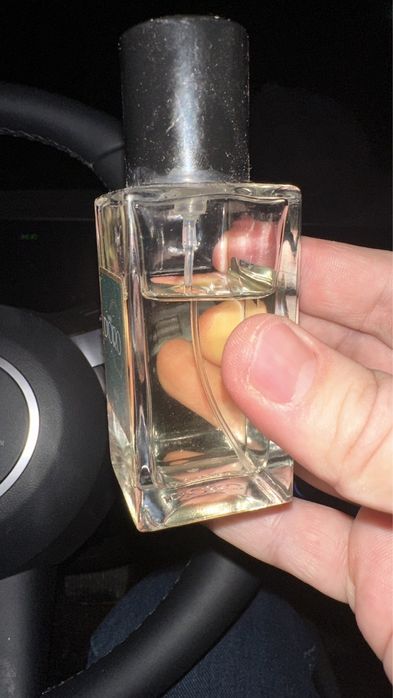 Продается брендовый парфюм