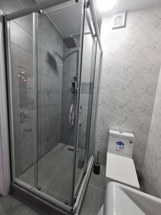 Срочно сдаётся 2ком/7/8 Евро Квартира 60кв. в новостройке.