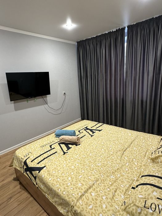 Квартира часы ночь сутки