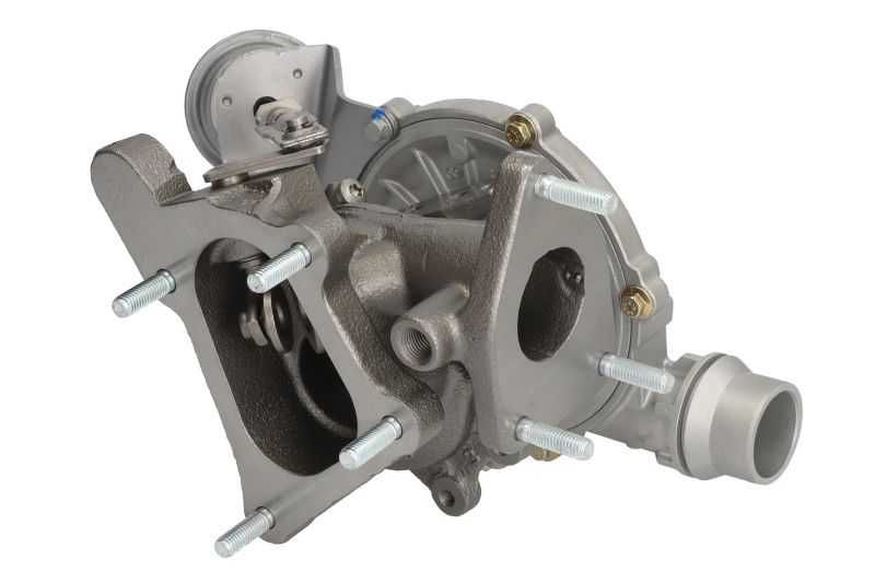 Turbina noua Nissan NV400 Opel Movano B Renault Master 3 motor 2.3 tdi