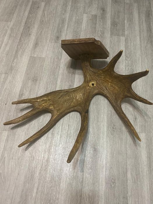 Украшения для бани кафе