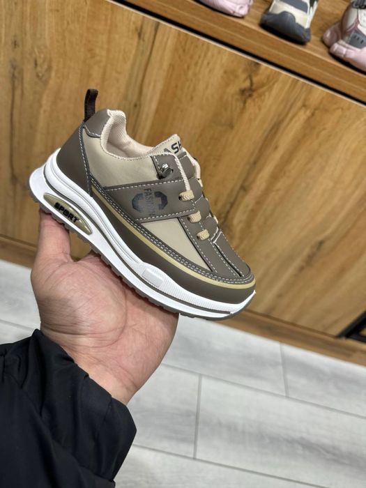 красовки из китая удобний очен