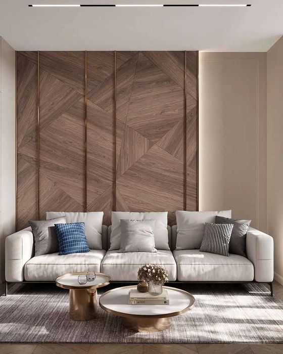 Дизайн интерьера