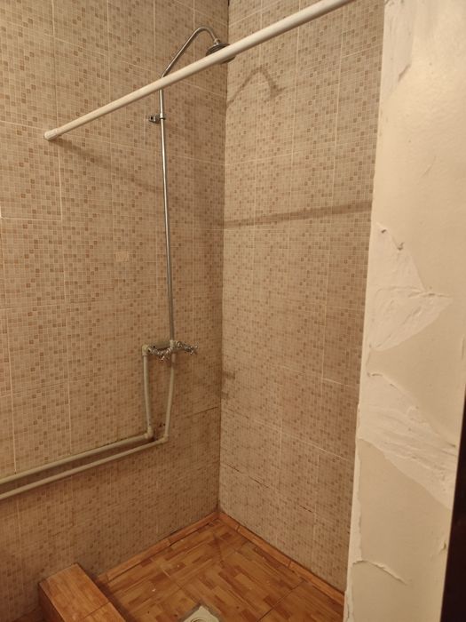 Сдам 1 комнатная времянка