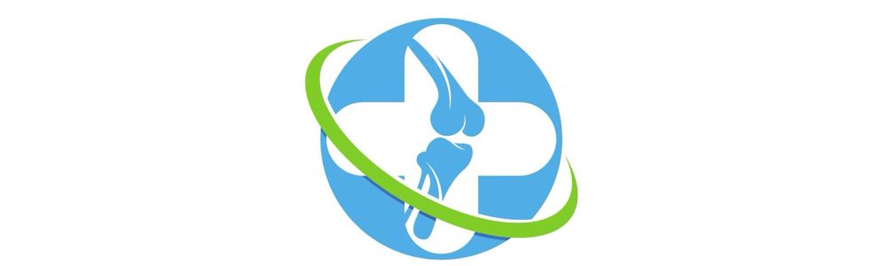 Recuperare  Medicala La DOMICIULIU