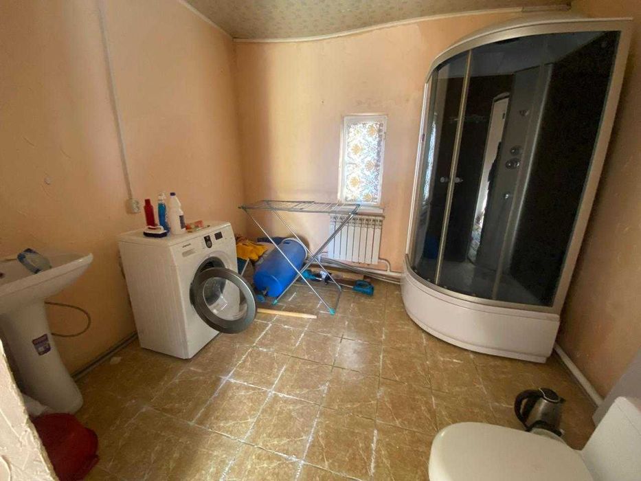 Продам дом в селе Бельбулак