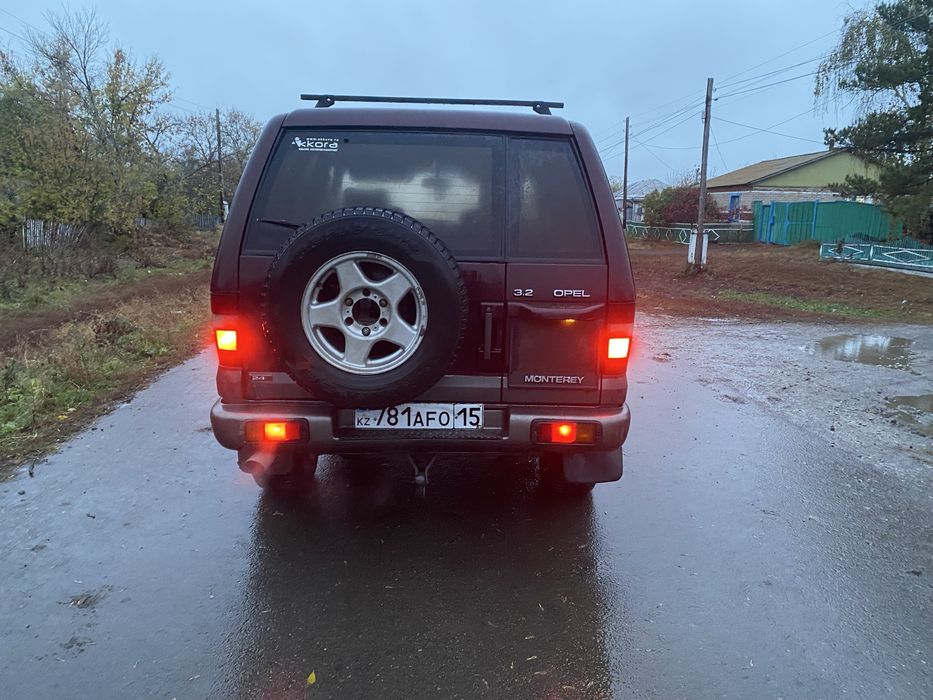 Продам в хорошем состояние