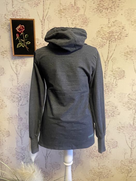 Bluza dama casual Naketano marimea S