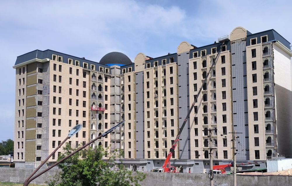 Продаю 2/9/11 на экобазаре. 35кв.м.