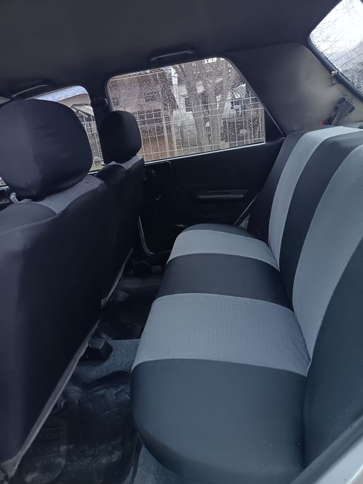 Vînd Dacia 1310 L stare excelentă