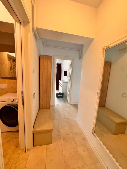 Apartament 2 camere Royal Town. Se ofera factura fiscala pt chirie. Proprietar
