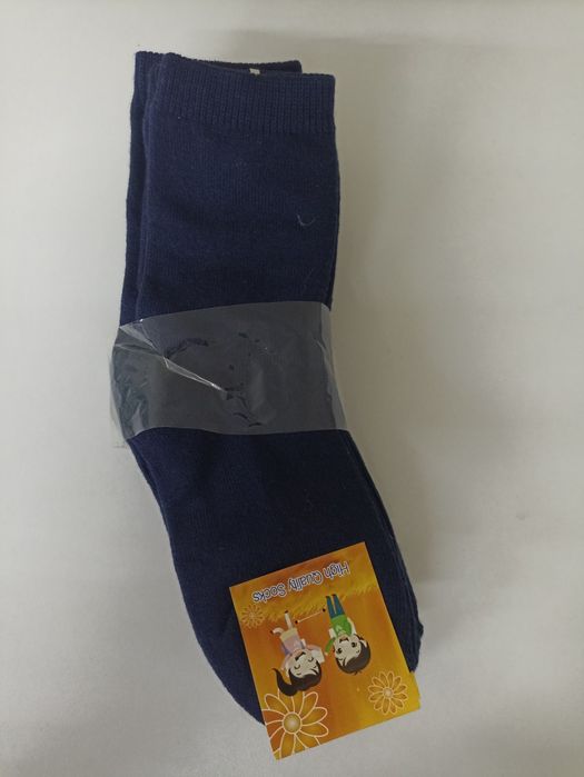 Носки Корея размеры 6-7,8-9.