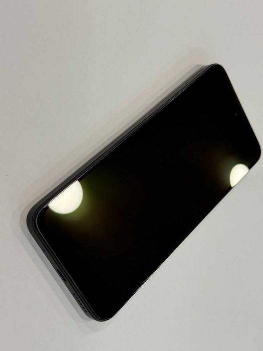 Redmi 13 – 128 GB / 6 GB RAM